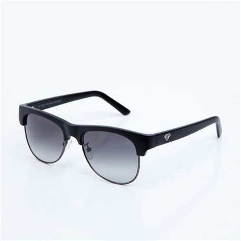 blickers sunglasses